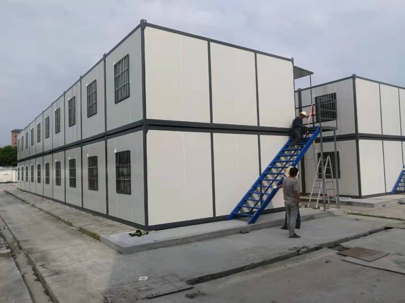 浙大紫金港校区工地