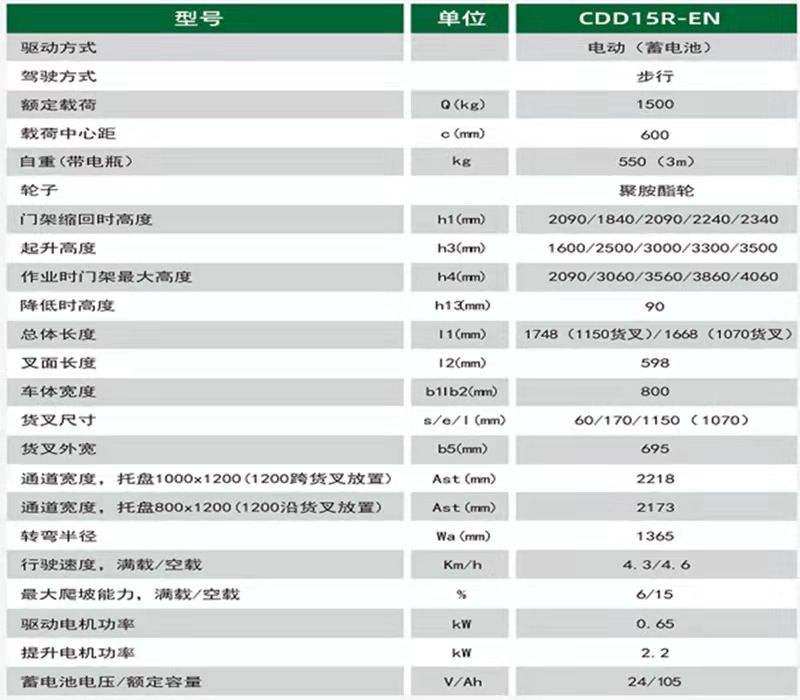 微信图片_20220506170017