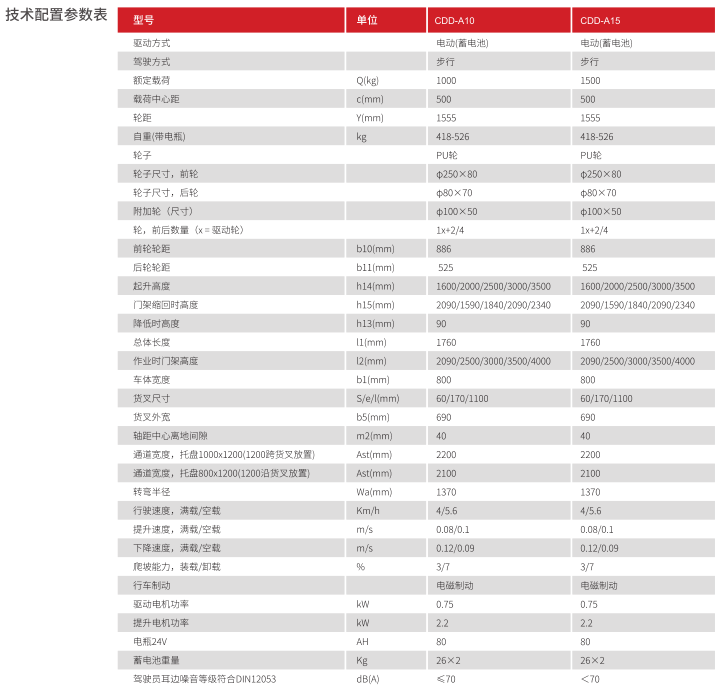 微信图片_20220506170203