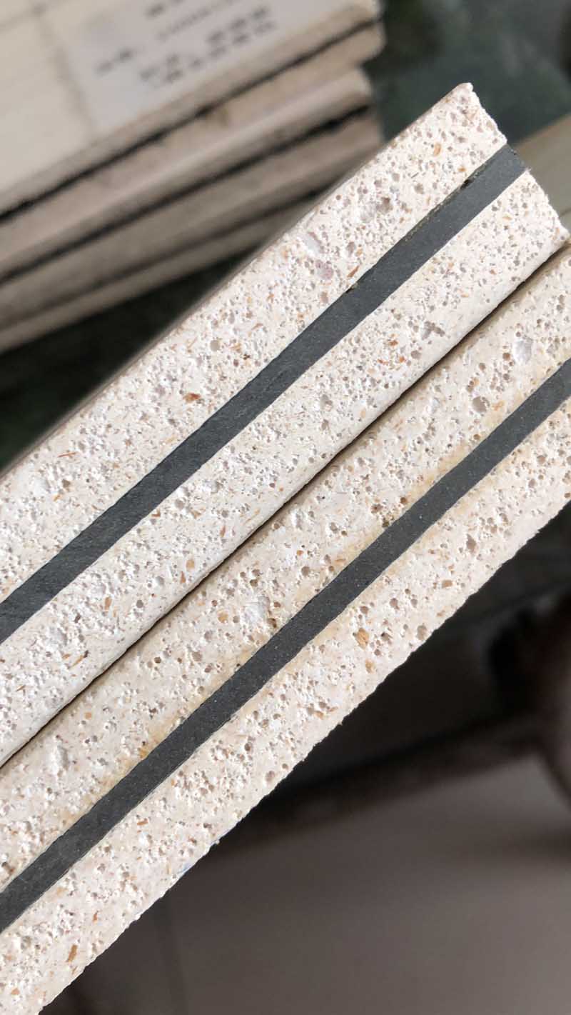 阻尼隔音板 隔音板