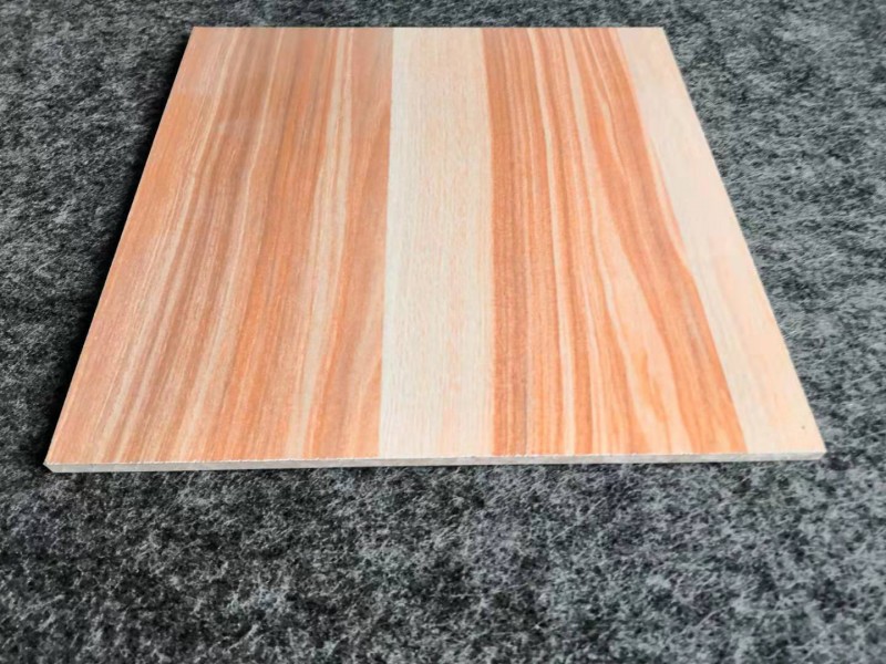 冰火板医用洁净板