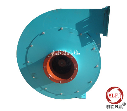 9-19离心风机