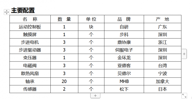 屏幕截图 2022-07-25 174523