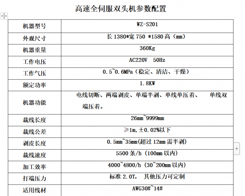 屏幕截图 2022-07-29 145818