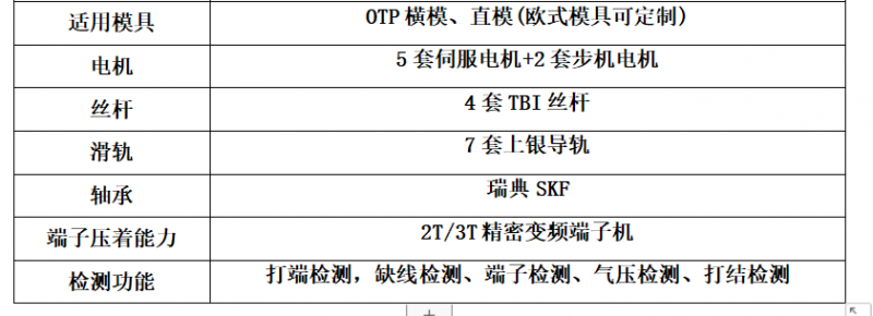 屏幕截图 2022-07-29 145837