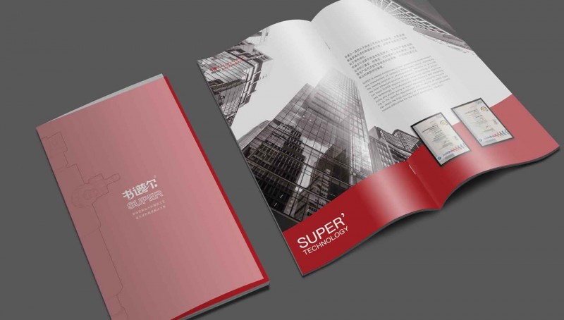 20201019093408_65672