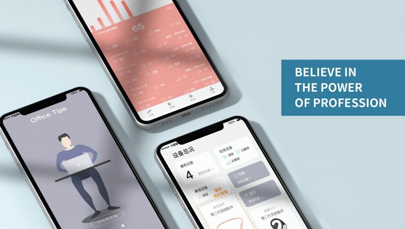 20220517152000_778051