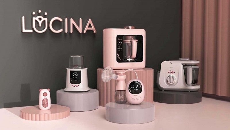 20201019175359_35614