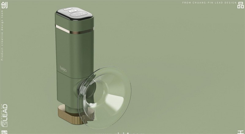 20211117141209_65800