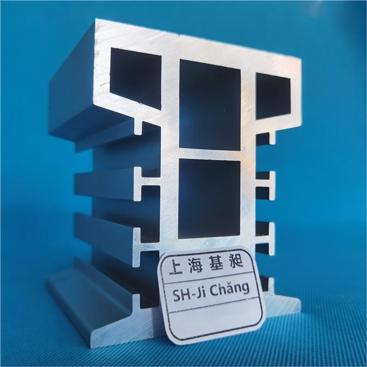 铝合金天轨地轨 (46)